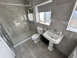 Photo 84- click for photo gallery